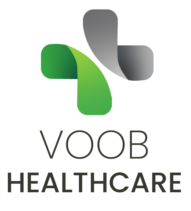 VOOB Healthcare